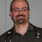 Jamal Makhoul, MD