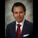 Saleem Abdulrauf, MD, FACS - Physicians & Surgeons, Neurology