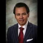Saleem Abdulrauf, MD, FACS