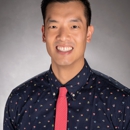 Dr. Kevin Tien - Physicians & Surgeons