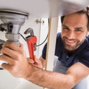 24 Hour Plumbing - Plumbers