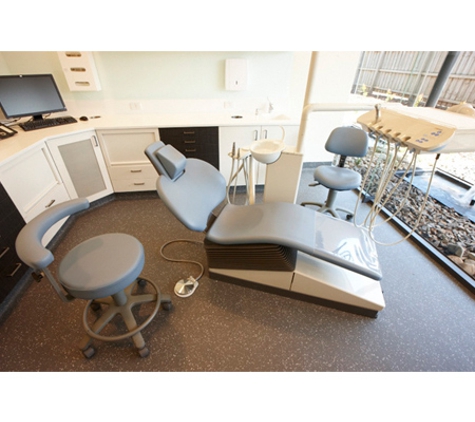 Casey Dental Group - Narre Warren, VIC