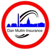 Dan Mullin Insurance gallery