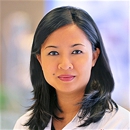 Jennifer A. Rama, MD - Physicians & Surgeons, Pediatrics-Pulmonary Diseases