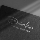 Dinko Design LLC