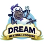 Dream Heating & Cooling