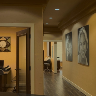 Von Boeckmann, DDS - Missouri City, TX