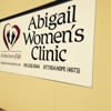 Abigail Women's Clinic gallery