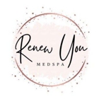 Renew You MedSpa & IV Bar