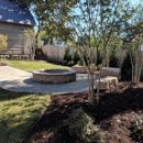 Valley Landscaping - Landscaping & Lawn Services