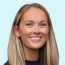 Raegan Noel Moulton, PT, DPT - Physical Therapy Clinics