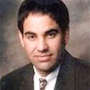 Monte John Leidenix, MD, FACS - Physicians & Surgeons, Ophthalmology