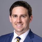 Edward Jones - Financial Advisor: Josh Crawford, CFP®