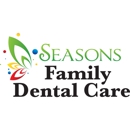 Seasons Family Dental Care - Dentists