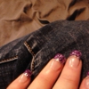 Comfy Nails gallery