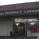 Key Market Liquor