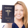 Passport Health Cambridge Travel Clinic gallery