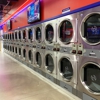 Sonic Suds Laundromat Elizabeth gallery