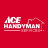 Ace Handyman Services Wichita gallery