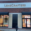 LensCrafters gallery