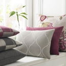 Joes Fabric Warehouse - Upholstery Fabrics-Wholesale & Manufacturers