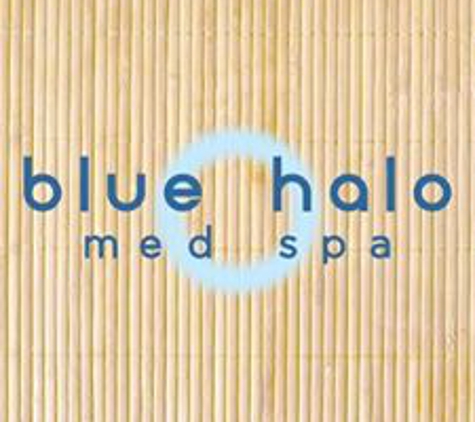 Blue Halo Med Spa - Middletown - Louisville, KY