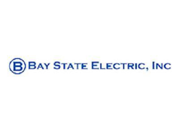 Bay State Electric Inc - Baltimore, MD