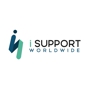 iSupport Worldwide