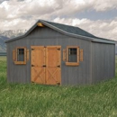 Colorado Shed Company - Sheds