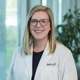 Emily Whitaker Zantow, MD