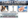 Huber Dental gallery