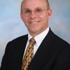 Dr. Stephen David Landaker, MD gallery