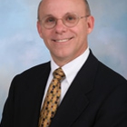 Dr. Stephen David Landaker, MD
