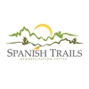 Spanish Trails Rehabilitation Suites gallery