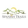 Spanish Trails Rehabilitation Suites