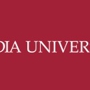 Concordia University-Chicago