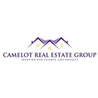 Camelot Real Estate Group