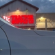 Tractor Supply Co