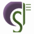 Oral & Facial Surgery Center - Dentists