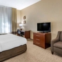 Comfort Inn & Suites St. Louis-O'Fallon