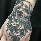 American Tattoo & Piercing Company