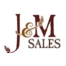 J&M Sales - Furniture Stores