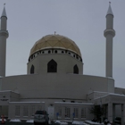 Islamic Center of Greater Toledo