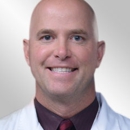 Kenneth J Koval, MD - Physicians & Surgeons