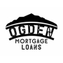 Ben Gerritsen-Ogden Mortgage Loans