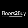 Floors 2 Buy gallery