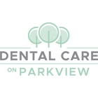 Dental Care on Parkview