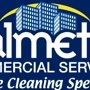 Palmetto Commercial Services