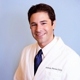 Dr. Anthony W Ferrera, DDS