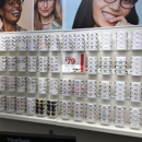 Target Optical - Optical Goods